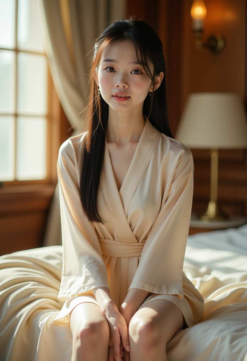 视频